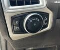 Форд Фокус 2016 в Киеве на Automoto.ua Форд Фокус, объемом двигателя 2 л и пробегом 163 тыс. км за 9990 $, фото 16 на Automoto.ua