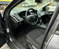 Форд Фокус, объемом двигателя 2 л и пробегом 264 тыс. км за 8500 $, фото 18 на Automoto.ua