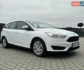 Форд Фокус, объемом двигателя 1 л и пробегом 141 тыс. км за 6500 $, фото 1 на Automoto.ua