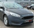 Форд Фокус, объемом двигателя 0 л и пробегом 256 тыс. км за 5990 $, фото 1 на Automoto.ua
