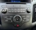 Форд Фокус, объемом двигателя 0 л и пробегом 256 тыс. км за 5990 $, фото 26 на Automoto.ua