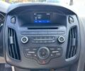 Форд Фокус, об'ємом двигуна 0 л та пробігом 207 тис. км за 7500 $, фото 20 на Automoto.ua