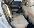 Форд Фокус, об'ємом двигуна 0 л та пробігом 207 тис. км за 7500 $, фото 27 на Automoto.ua