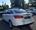Форд Фокус, об'ємом двигуна 0 л та пробігом 207 тис. км за 7500 $, фото 6 на Automoto.ua