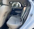 Форд Фокус, об'ємом двигуна 0 л та пробігом 207 тис. км за 7500 $, фото 24 на Automoto.ua