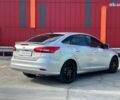 Форд Фокус 2016 в Киеве на Automoto.ua Форд Фокус, объемом двигателя 2 л и пробегом 163 тыс. км за 9990 $, фото 7 на Automoto.ua
