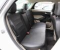 Форд Фокус, об'ємом двигуна 2 л та пробігом 104 тис. км за 9000 $, фото 10 на Automoto.ua