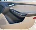Форд Фокус, об'ємом двигуна 0 л та пробігом 207 тис. км за 7500 $, фото 28 на Automoto.ua