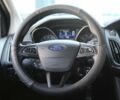 Форд Фокус, объемом двигателя 2 л и пробегом 172 тыс. км за 9000 $, фото 15 на Automoto.ua