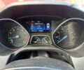 Форд Фокус 2016 в Киеве на Automoto.ua Форд Фокус, объемом двигателя 2 л и пробегом 163 тыс. км за 9990 $, фото 23 на Automoto.ua