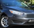 Форд Фокус, объемом двигателя 2 л и пробегом 172 тыс. км за 9000 $, фото 3 на Automoto.ua