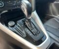 Форд Фокус 2016 в Киеве на Automoto.ua Форд Фокус, объемом двигателя 2 л и пробегом 163 тыс. км за 9990 $, фото 20 на Automoto.ua