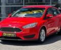 Форд Фокус, об'ємом двигуна 2 л та пробігом 206 тис. км за 7990 $, фото 2 на Automoto.ua