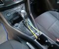 Форд Фокус, объемом двигателя 2 л и пробегом 172 тыс. км за 9000 $, фото 21 на Automoto.ua
