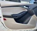 Форд Фокус, об'ємом двигуна 0 л та пробігом 207 тис. км за 7500 $, фото 11 на Automoto.ua