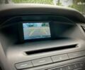 Форд Фокус, объемом двигателя 2 л и пробегом 128 тыс. км за 8900 $, фото 9 на Automoto.ua