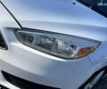 Форд Фокус, об'ємом двигуна 0 л та пробігом 207 тис. км за 7500 $, фото 7 на Automoto.ua