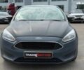 Форд Фокус, объемом двигателя 0 л и пробегом 256 тыс. км за 5990 $, фото 3 на Automoto.ua