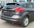 Форд Фокус, объемом двигателя 0 л и пробегом 256 тыс. км за 5990 $, фото 10 на Automoto.ua