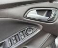 Форд Фокус, объемом двигателя 0 л и пробегом 256 тыс. км за 5990 $, фото 16 на Automoto.ua