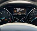 Форд Фокус, об'ємом двигуна 2 л та пробігом 206 тис. км за 7990 $, фото 10 на Automoto.ua