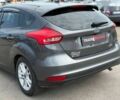 Форд Фокус, объемом двигателя 0 л и пробегом 256 тыс. км за 5990 $, фото 8 на Automoto.ua