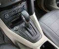 Форд Фокус, об'ємом двигуна 2 л та пробігом 104 тис. км за 9000 $, фото 21 на Automoto.ua