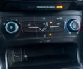 Форд Фокус, объемом двигателя 2 л и пробегом 224 тыс. км за 9200 $, фото 15 на Automoto.ua