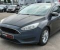 Форд Фокус, объемом двигателя 0 л и пробегом 256 тыс. км за 5990 $, фото 5 на Automoto.ua