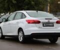 Форд Фокус, об'ємом двигуна 2 л та пробігом 104 тис. км за 9000 $, фото 4 на Automoto.ua