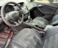 Форд Фокус, объемом двигателя 0 л и пробегом 256 тыс. км за 5990 $, фото 19 на Automoto.ua
