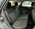 Форд Фокус, объемом двигателя 2 л и пробегом 264 тыс. км за 8500 $, фото 25 на Automoto.ua