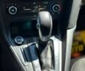 Форд Фокус, об'ємом двигуна 2 л та пробігом 206 тис. км за 7990 $, фото 14 на Automoto.ua