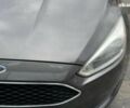 Форд Фокус, объемом двигателя 2 л и пробегом 264 тыс. км за 8500 $, фото 14 на Automoto.ua
