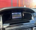 Форд Фокус 2016 в Киеве на Automoto.ua Форд Фокус, объемом двигателя 2 л и пробегом 163 тыс. км за 9990 $, фото 21 на Automoto.ua