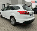 Форд Фокус, объемом двигателя 1 л и пробегом 141 тыс. км за 6500 $, фото 3 на Automoto.ua