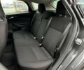 Форд Фокус, объемом двигателя 2 л и пробегом 264 тыс. км за 8500 $, фото 26 на Automoto.ua