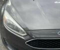 Форд Фокус, объемом двигателя 2 л и пробегом 264 тыс. км за 8500 $, фото 10 на Automoto.ua