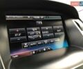 Форд Фокус, об'ємом двигуна 2 л та пробігом 215 тис. км за 9700 $, фото 6 на Automoto.ua