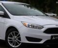 Форд Фокус, об'ємом двигуна 2 л та пробігом 104 тис. км за 9000 $, фото 3 на Automoto.ua