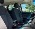 Форд Фокус, об'ємом двигуна 2 л та пробігом 206 тис. км за 7990 $, фото 17 на Automoto.ua