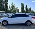 Форд Фокус, об'ємом двигуна 0 л та пробігом 207 тис. км за 7500 $, фото 8 на Automoto.ua