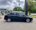 Форд Фокус, объемом двигателя 2 л и пробегом 128 тыс. км за 8900 $, фото 1 на Automoto.ua