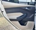 Форд Фокус, об'ємом двигуна 0 л та пробігом 207 тис. км за 7500 $, фото 25 на Automoto.ua