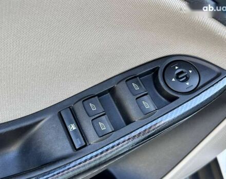 Форд Фокус, об'ємом двигуна 0 л та пробігом 207 тис. км за 7500 $, фото 12 на Automoto.ua