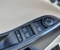 Форд Фокус, об'ємом двигуна 0 л та пробігом 207 тис. км за 7500 $, фото 12 на Automoto.ua