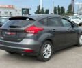 Форд Фокус, объемом двигателя 0 л и пробегом 256 тыс. км за 5990 $, фото 12 на Automoto.ua