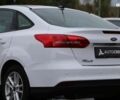 Форд Фокус, об'ємом двигуна 2 л та пробігом 104 тис. км за 9000 $, фото 7 на Automoto.ua