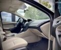 Форд Фокус, объемом двигателя 2 л и пробегом 128 тыс. км за 8900 $, фото 11 на Automoto.ua