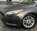 Форд Фокус, объемом двигателя 2 л и пробегом 264 тыс. км за 6990 $, фото 2 на Automoto.ua